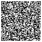 QR code with Litigation Consortium contacts