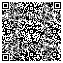 QR code with Mattresses & More contacts