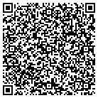 QR code with Winter Wolfe Productions contacts