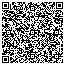 QR code with Java Dave Coffee contacts