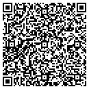 QR code with Charles Sign Co contacts