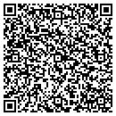 QR code with World Inc Computer contacts