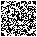 QR code with Sommers Sign System contacts
