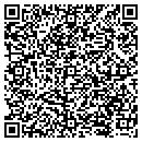 QR code with Walls Windows Etc contacts