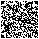 QR code with Kan Consulting contacts