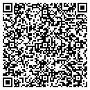 QR code with Netstar Consulting contacts