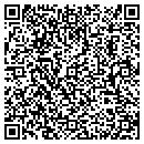 QR code with Radio Shack contacts