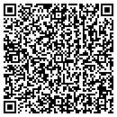 QR code with Bradley Kropp contacts