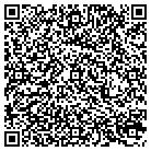 QR code with Creative Solutions By Man contacts