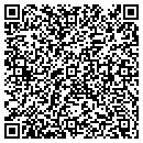 QR code with Mike Loper contacts