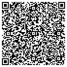 QR code with Silverstarr Technologies LLC contacts