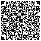 QR code with Billy BS Convenience Store contacts