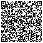 QR code with Ada Custom Memorial & Granite contacts