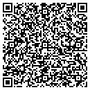 QR code with Jacobs Lawrence A contacts