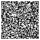 QR code with Simple Simons Pizza contacts