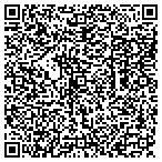 QR code with Western Uniform and Towel Service contacts
