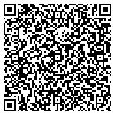 QR code with Dan Stoll Jr contacts