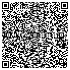 QR code with Select Oklahoma Service contacts