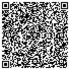 QR code with Morton Construction Inc contacts