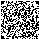 QR code with Mooreland Heritage Manor contacts