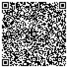 QR code with Boss Hogg Recording Studio contacts