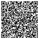 QR code with Enogex Inc contacts