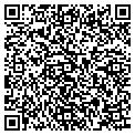 QR code with Okwifi contacts