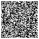 QR code with Dan Blanchard contacts