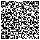 QR code with Jacks Service Center contacts
