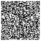 QR code with Hardcopy Cartridge Exchange contacts