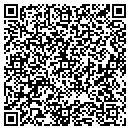 QR code with Miami Tree Service contacts