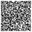 QR code with Curt & Marj's contacts