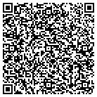 QR code with Califonia Scratch Pad contacts