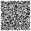 QR code with Frecklef and Grins contacts
