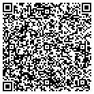 QR code with Alexanders Carpet Cleaning contacts
