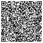 QR code with Tulsa Air Comprsr Fabrication contacts