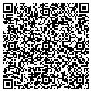 QR code with Win Seminars Inc contacts