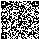 QR code with Mungias Heating & AC contacts