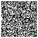 QR code with Stamp Buyer contacts
