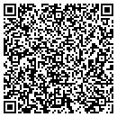 QR code with Greens At Moore contacts