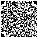 QR code with Tim J Becker DDS contacts