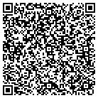 QR code with Overeaters Anonymous Inc contacts