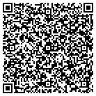 QR code with Reynolds Lincoln Mercury contacts
