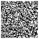 QR code with Gruy Petroleum Management Co contacts