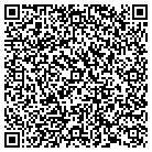 QR code with Jim Dittmer Design Consultant contacts