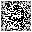 QR code with Boring T H MD contacts
