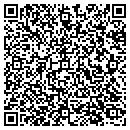QR code with Rural Development contacts