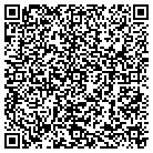 QR code with Diversified Plating LTD contacts