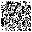 QR code with Gray Doug Chrysler Dodge Jeep contacts