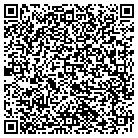 QR code with Panchos Liquortown contacts